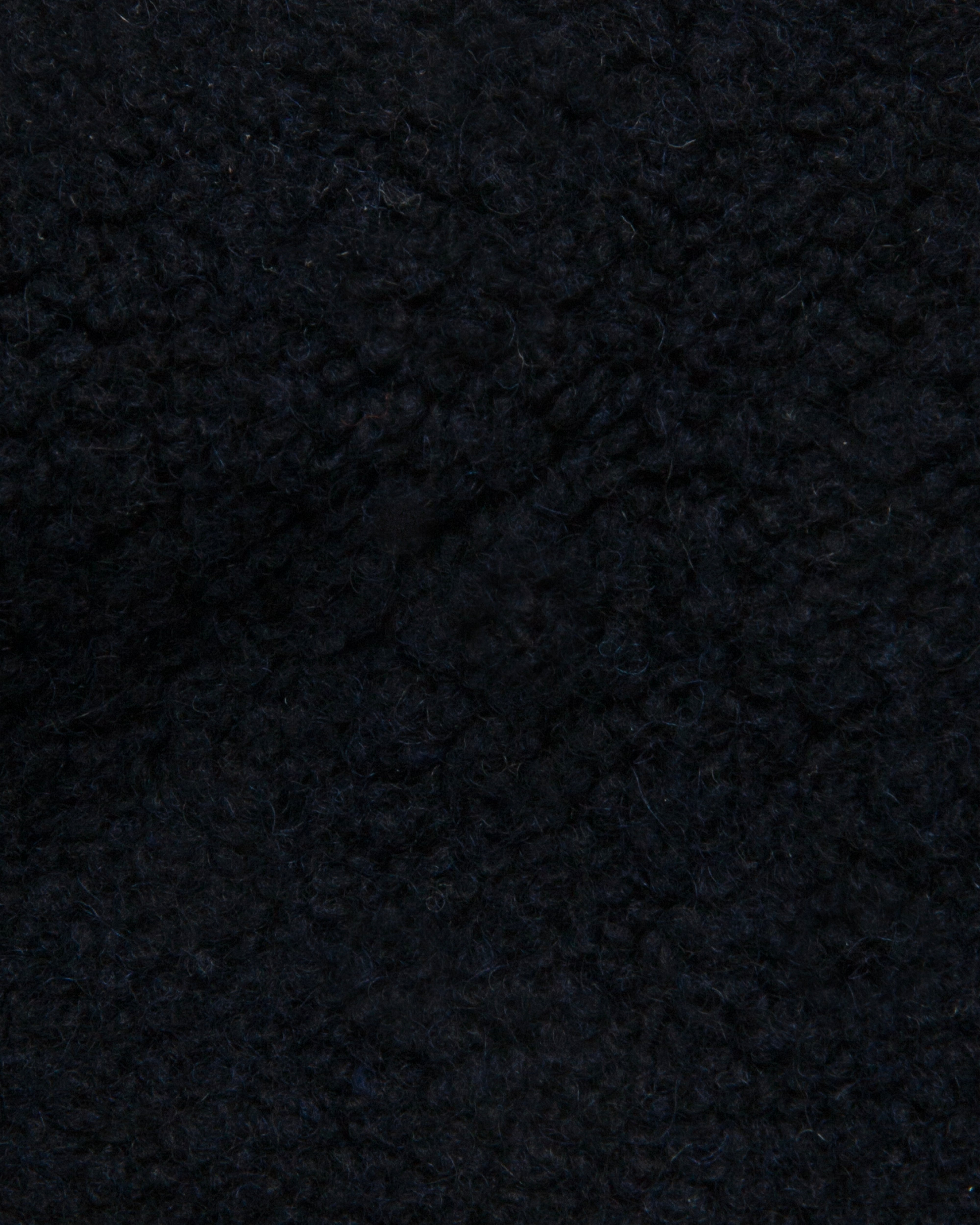 Flight Cap